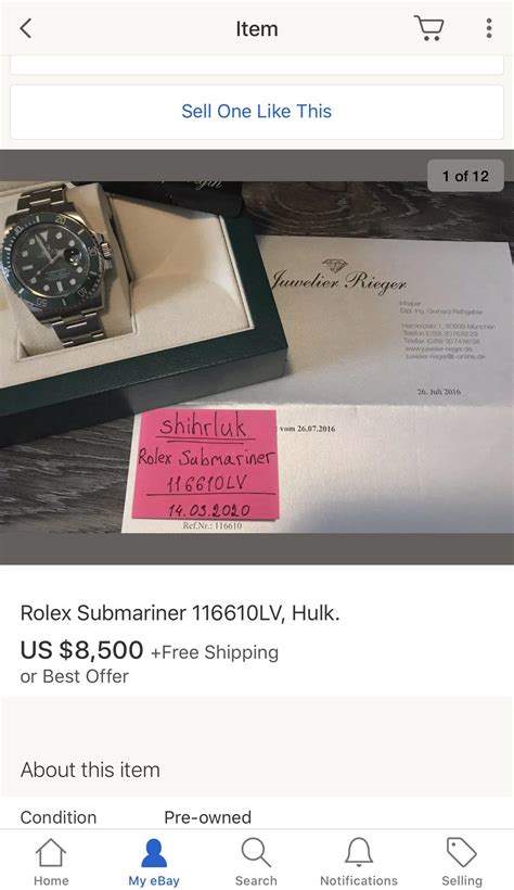 cheapest used rolex reddit|rolex price dropping reddit.